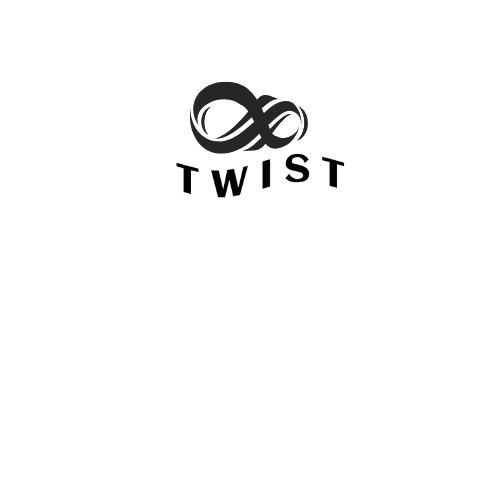 Twist
