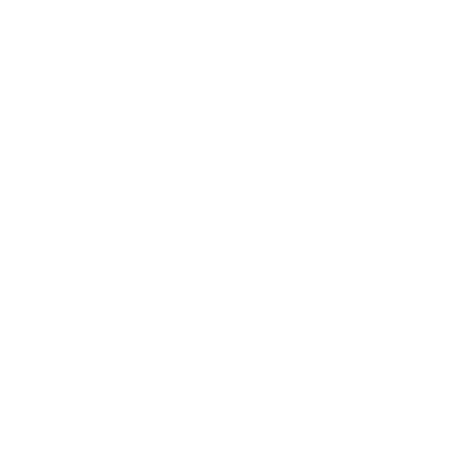 Twist